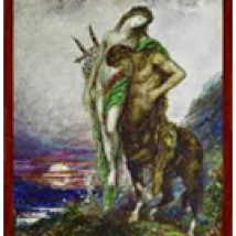Sagitario